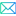 Dongfang Electronics Corporation